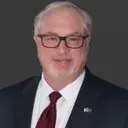 Zachary Barnett Simonoff