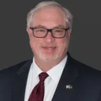 Zachary Barnett Simonoff