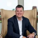 William Joseph Duffy