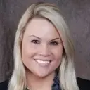 Emily Riordan Lucibello