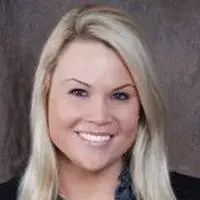 Emily Riordan Lucibello