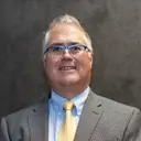 Michael Anthony Blake