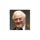 Michael Douglas Illner