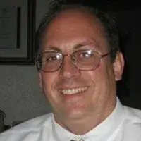 Mr. Daniel Kryzanski