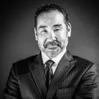 Yoshiaki Craig Kubota