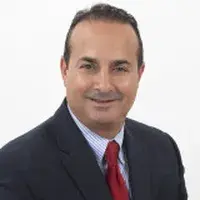 Raymond W Ganim
