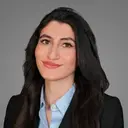 Melody Mohammadi