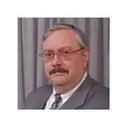 Alan William Anderson