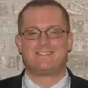 Greg Joseph Hermiller