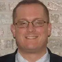 Greg Joseph Hermiller