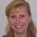 Theresa C. Von Sossan