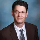 Jeremy Daniel Swanson