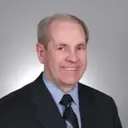 Richard S. Donahey Jr.