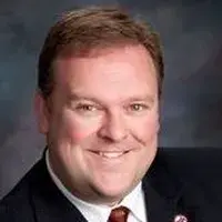 Charles M. Rowland II