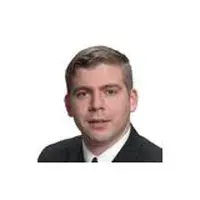 Joseph Charles Lucas