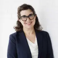 Elizabeth Kamm Abdnour