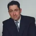 Matthew Garth Kaestner