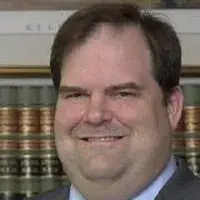 John Maurice Holcomb