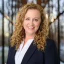 Jacqueline K. Becker