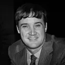 Christopher Kinnison