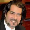 Mr. Simeon Christie Smith IV