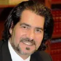 Mr. Simeon Christie Smith IV