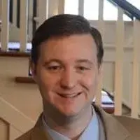 Howell Davey Jones IV