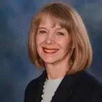 Dalma Catherine Grandjean