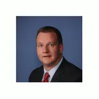 Bradley Scott Baldwin