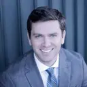 Kenneth A Doggett Jr.