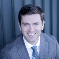 Kenneth A Doggett Jr.