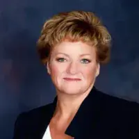 Dana M. Cannon