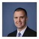 Theodore Davis Valley