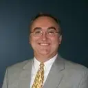 C. Michael Bollinger