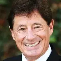 John Anthony Montevideo