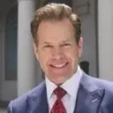 Anthony John Falangetti