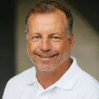 Peyton Patrick Murphy