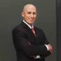 Zachary David Schorr