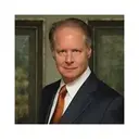 Jeffrey T. Greenberg