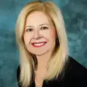 Paulette Francine Balin