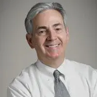 Leonard L. Kilgore III