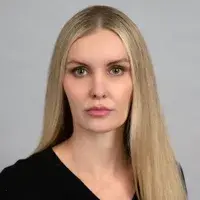 Brianna Frazier Earley