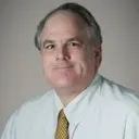 Charles S. McCowan III