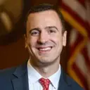 Nicholas J. Neidzwski