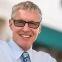 John Brandt Shepherd Jr