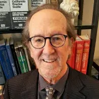 Steven Douglas Fondiler