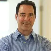 Peter Maurice Lively