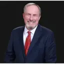 William Jarred Franklin Sr