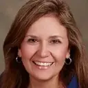 Kristen Elizabeth Brown-Rockett