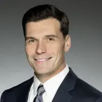 William R. Stewart III